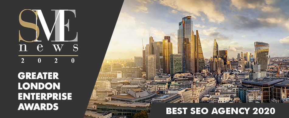 4jl1g2042a3ebf27447caa9116df06478de3b