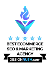 Design-Rush-Badge-white-background