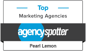 Top-Marketing-agencies-2019-b-300x178-1