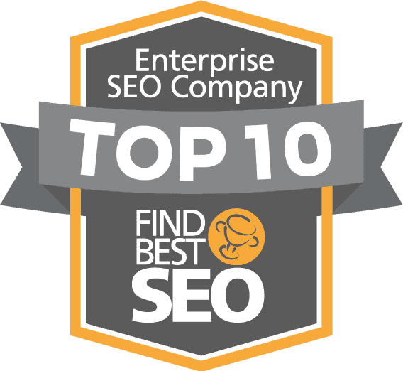 Top10-FindBestSEO