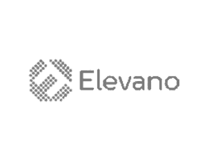 elevano-logo
