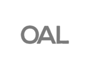 oal